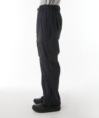 ＷＥＢＢＩＮＧ　ＢＥＬＴ　ＣＡＲＧＯ　ＰＡＮＴＳ