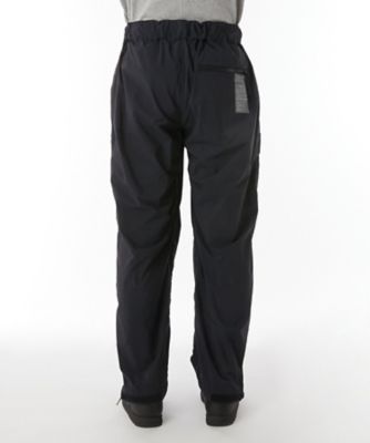 ＷＥＢＢＩＮＧ　ＢＥＬＴ　ＣＡＲＧＯ　ＰＡＮＴＳ