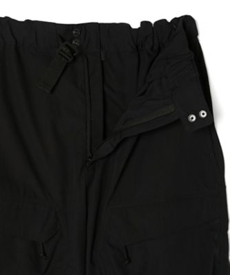 ＷＥＢＢＩＮＧ　ＢＥＬＴ　ＣＡＲＧＯ　ＰＡＮＴＳ
