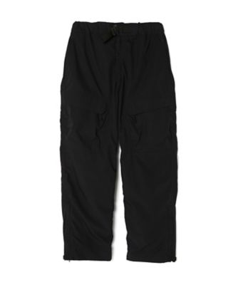 ＷＥＢＢＩＮＧ　ＢＥＬＴ　ＣＡＲＧＯ　ＰＡＮＴＳ
