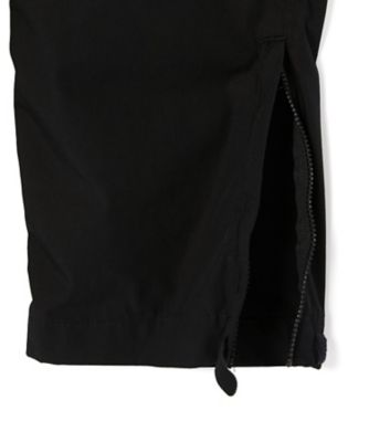 ＷＥＢＢＩＮＧ　ＢＥＬＴ　ＣＡＲＧＯ　ＰＡＮＴＳ