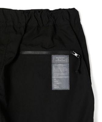 ＷＥＢＢＩＮＧ　ＢＥＬＴ　ＣＡＲＧＯ　ＰＡＮＴＳ