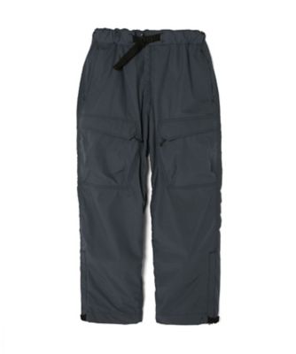ＷＥＢＢＩＮＧ　ＢＥＬＴ　ＣＡＲＧＯ　ＰＡＮＴＳ