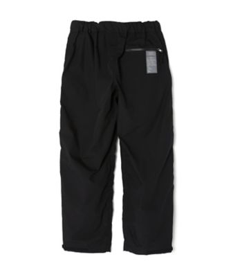 ＷＥＢＢＩＮＧ　ＢＥＬＴ　ＣＡＲＧＯ　ＰＡＮＴＳ
