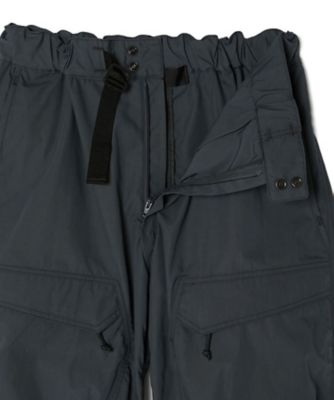 ＷＥＢＢＩＮＧ　ＢＥＬＴ　ＣＡＲＧＯ　ＰＡＮＴＳ