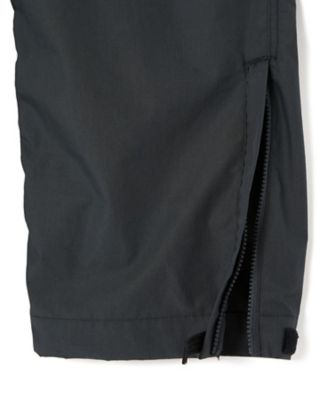 ＷＥＢＢＩＮＧ　ＢＥＬＴ　ＣＡＲＧＯ　ＰＡＮＴＳ