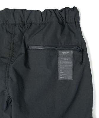 ＷＥＢＢＩＮＧ　ＢＥＬＴ　ＣＡＲＧＯ　ＰＡＮＴＳ