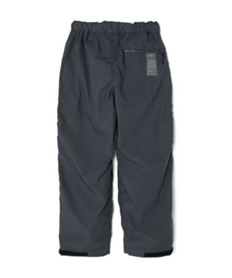 ＷＥＢＢＩＮＧ　ＢＥＬＴ　ＣＡＲＧＯ　ＰＡＮＴＳ