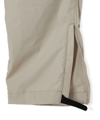 ＷＥＢＢＩＮＧ　ＢＥＬＴ　ＣＡＲＧＯ　ＰＡＮＴＳ