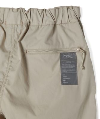 ＷＥＢＢＩＮＧ　ＢＥＬＴ　ＣＡＲＧＯ　ＰＡＮＴＳ