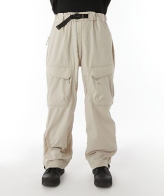 ＷＥＢＢＩＮＧ　ＢＥＬＴ　ＣＡＲＧＯ　ＰＡＮＴＳ