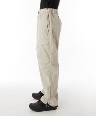 ＷＥＢＢＩＮＧ　ＢＥＬＴ　ＣＡＲＧＯ　ＰＡＮＴＳ