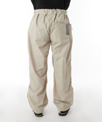 ＷＥＢＢＩＮＧ　ＢＥＬＴ　ＣＡＲＧＯ　ＰＡＮＴＳ