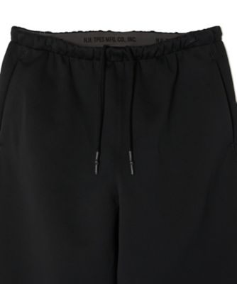 ＥＡＳＹ　ＰＡＮＴＳ