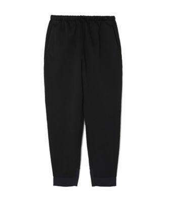 ＥＡＳＹ　ＰＡＮＴＳ