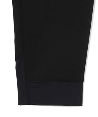 ＥＡＳＹ　ＰＡＮＴＳ