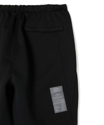 ＥＡＳＹ　ＰＡＮＴＳ
