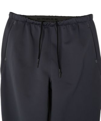ＥＡＳＹ　ＰＡＮＴＳ