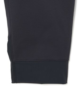 ＥＡＳＹ　ＰＡＮＴＳ