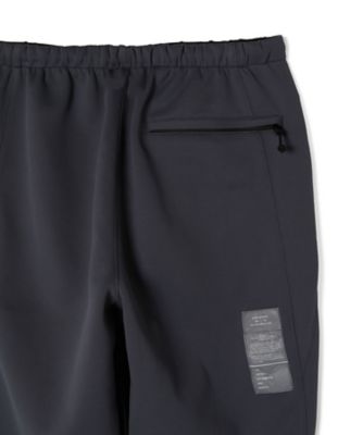 ＥＡＳＹ　ＰＡＮＴＳ
