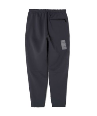 ＥＡＳＹ　ＰＡＮＴＳ