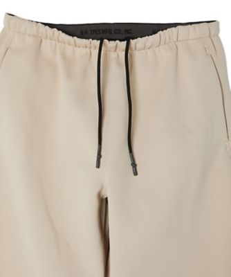 ＥＡＳＹ　ＰＡＮＴＳ