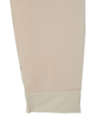 ＥＡＳＹ　ＰＡＮＴＳ