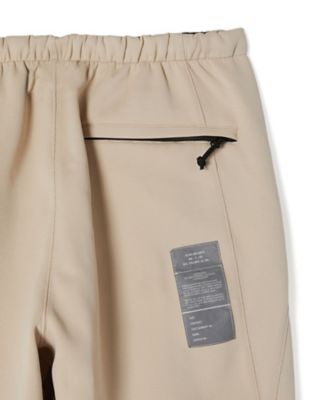 ＥＡＳＹ　ＰＡＮＴＳ