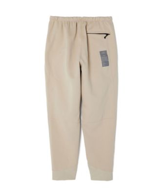 ＥＡＳＹ　ＰＡＮＴＳ
