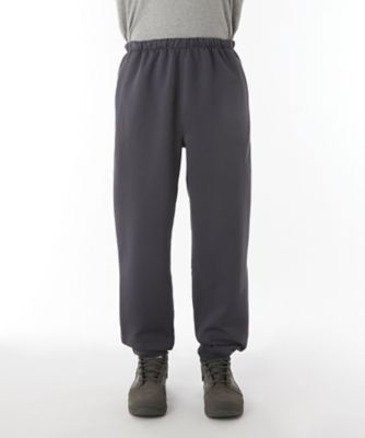 ＥＡＳＹ　ＰＡＮＴＳ