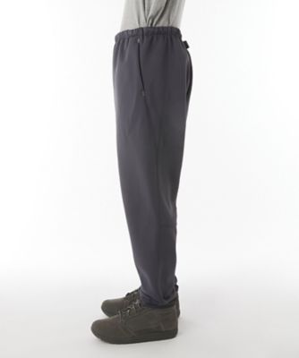 ＥＡＳＹ　ＰＡＮＴＳ