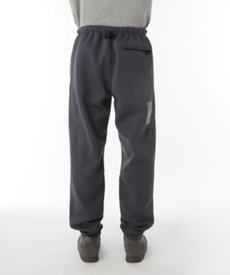 ＥＡＳＹ　ＰＡＮＴＳ