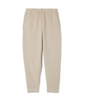 ＥＡＳＹ　ＰＡＮＴＳ