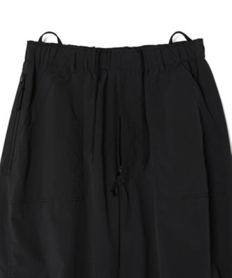 ＴＡＣＴＩＣＡＬ　ＰＡＮＴＳ
