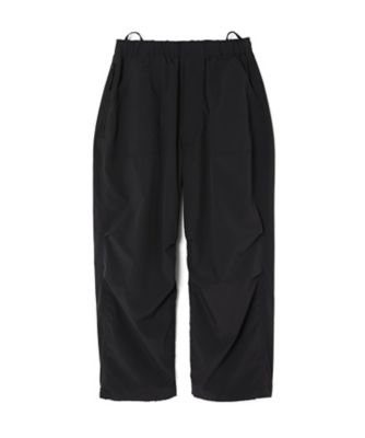 ＴＡＣＴＩＣＡＬ　ＰＡＮＴＳ