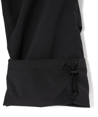 ＴＡＣＴＩＣＡＬ　ＰＡＮＴＳ