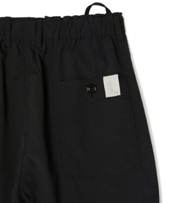 ＴＡＣＴＩＣＡＬ　ＰＡＮＴＳ