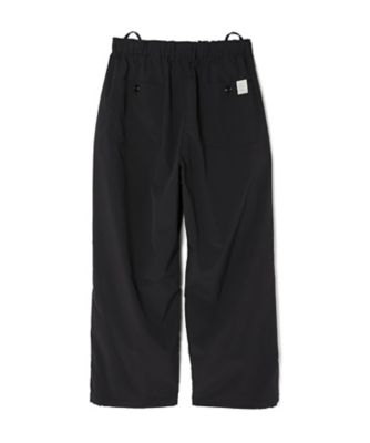 ＴＡＣＴＩＣＡＬ　ＰＡＮＴＳ