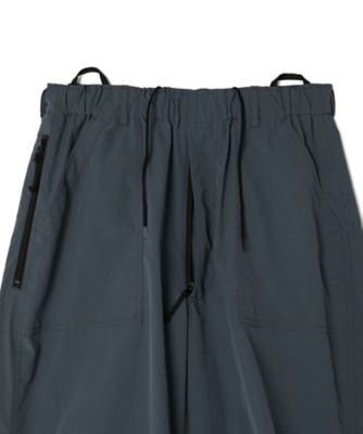 ＴＡＣＴＩＣＡＬ　ＰＡＮＴＳ