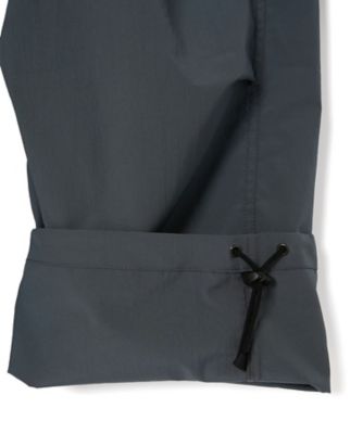 ＴＡＣＴＩＣＡＬ　ＰＡＮＴＳ