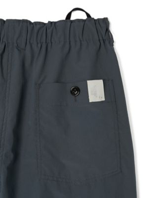 ＴＡＣＴＩＣＡＬ　ＰＡＮＴＳ