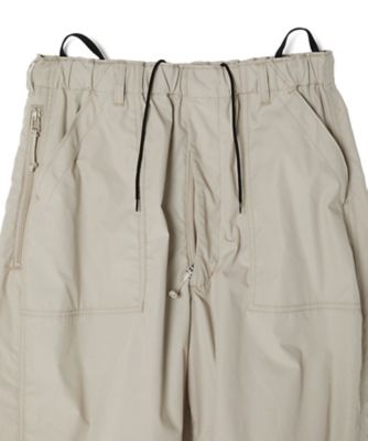 ＴＡＣＴＩＣＡＬ　ＰＡＮＴＳ