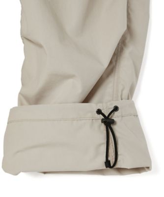 ＴＡＣＴＩＣＡＬ　ＰＡＮＴＳ