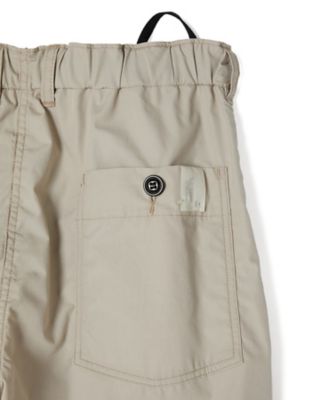 ＴＡＣＴＩＣＡＬ　ＰＡＮＴＳ