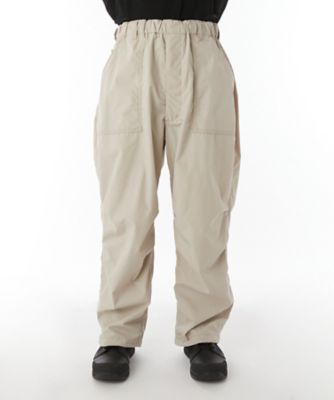 ＴＡＣＴＩＣＡＬ　ＰＡＮＴＳ