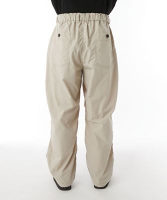ＴＡＣＴＩＣＡＬ　ＰＡＮＴＳ