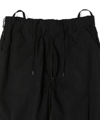 ＴＡＣＴＩＣＡＬ　ＰＡＮＴＳ