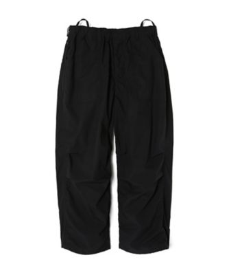 ＴＡＣＴＩＣＡＬ　ＰＡＮＴＳ