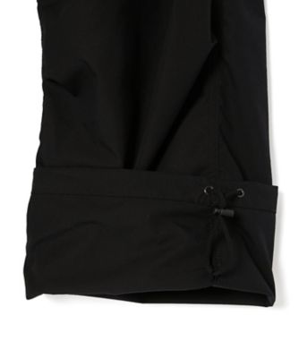 ＴＡＣＴＩＣＡＬ　ＰＡＮＴＳ