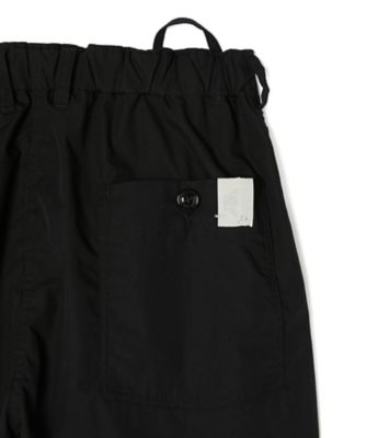 ＴＡＣＴＩＣＡＬ　ＰＡＮＴＳ